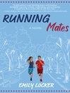 Cover image for Running Mates